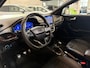 Ford Puma 1.0 EcoBoost Hybrid 155Pk ST-Line X |Pano|CarPlay