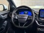 Ford Puma 1.0 EcoBoost Hybrid 155Pk ST-Line X |Pano|CarPlay