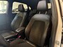 Ford Puma 1.0 EcoBoost Hybrid 155Pk ST-Line X |Pano|CarPlay