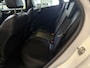 Ford Puma 1.0 EcoBoost Hybrid 155Pk ST-Line X |Pano|CarPlay