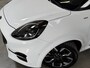 Ford Puma 1.0 EcoBoost Hybrid 155Pk ST-Line X |Pano|CarPlay
