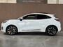 Ford Puma 1.0 EcoBoost Hybrid 155Pk ST-Line X |Pano|CarPlay