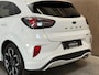 Ford Puma 1.0 EcoBoost Hybrid 155Pk ST-Line X |Pano|CarPlay