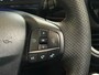 Ford Puma 1.0 EcoBoost Hybrid 155Pk ST-Line X |Pano|CarPlay