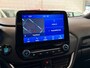 Ford Puma 1.0 EcoBoost Hybrid 155Pk ST-Line X |Pano|CarPlay