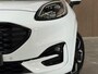 Ford Puma 1.0 EcoBoost Hybrid 155Pk ST-Line X |Pano|CarPlay