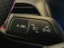 Ford Puma 1.0 EcoBoost Hybrid 155Pk ST-Line X |Pano|CarPlay
