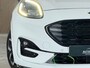 Ford Puma 1.0 EcoBoost Hybrid 155Pk ST-Line X |Pano|CarPlay