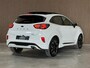 Ford Puma 1.0 EcoBoost Hybrid 155Pk ST-Line X |Pano|CarPlay