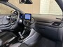 Ford Puma 1.0 EcoBoost Hybrid 155Pk ST-Line X |Pano|CarPlay
