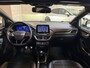 Ford Puma 1.0 EcoBoost Hybrid 155Pk ST-Line X |Pano|CarPlay