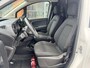 Mercedes-Benz Citan 108 CDI L1 Base | Mbux | Navi | Cruise