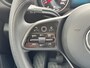 Mercedes-Benz Citan 108 CDI L1 Base | Mbux | Navi | Cruise