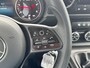 Mercedes-Benz Citan 108 CDI L1 Base | Mbux | Navi | Cruise