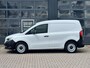 Mercedes-Benz Citan 108 CDI L1 Base | Mbux | Navi | Cruise