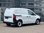 Mercedes-Benz Citan 108 CDI L1 Base | Mbux | Navi | Cruise