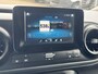 Mercedes-Benz Citan 108 CDI L1 Base | Mbux | Navi | Cruise
