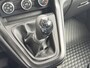 Mercedes-Benz Citan 108 CDI L1 Base | Mbux | Navi | Cruise