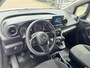 Mercedes-Benz Citan 108 CDI L1 Base | Mbux | Navi | Cruise
