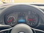 Mercedes-Benz Citan 108 CDI L1 Base | Mbux | Navi | Cruise