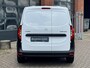 Mercedes-Benz Citan 108 CDI L1 Base | Mbux | Navi | Cruise