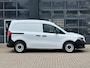 Mercedes-Benz Citan 108 CDI L1 Base | Mbux | Navi | Cruise