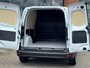 Mercedes-Benz Citan 108 CDI L1 Base | Mbux | Navi | Cruise