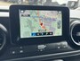 Mercedes-Benz Citan 108 CDI L1 Base | Mbux | Navi | Cruise