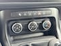 Mercedes-Benz Citan 108 CDI L1 Base | Mbux | Navi | Cruise