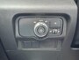 Mercedes-Benz Citan 108 CDI L1 Base | Mbux | Navi | Cruise