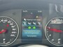 Mercedes-Benz Citan 108 CDI L1 Base | Mbux | Navi | Cruise