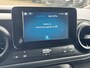 Mercedes-Benz Citan 108 CDI L1 Base | Mbux | Navi | Cruise