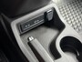 Mercedes-Benz Citan 108 CDI L1 Base | Mbux | Navi | Cruise