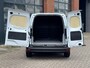 Mercedes-Benz Citan 108 CDI L1 Base | Mbux | Navi | Cruise