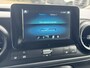 Mercedes-Benz Citan 108 CDI L1 Base | Mbux | Navi | Cruise