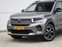 Citroën C3 Max 1.2 Hybrid 110pk Automaat 17''LM | CAMERA | CRUISE.C | NAVI | DAB | APPLE-CARPLAY