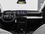 Citroën C3 Max 1.2 Hybrid 110pk Automaat 17''LM | CAMERA | CRUISE.C | NAVI | DAB | APPLE-CARPLAY