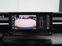 Citroën C3 Max 1.2 Hybrid 110pk Automaat 17''LM | CAMERA | CRUISE.C | NAVI | DAB | APPLE-CARPLAY