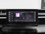Citroën C3 Max 1.2 Hybrid 110pk Automaat 17''LM | CAMERA | CRUISE.C | NAVI | DAB | APPLE-CARPLAY