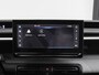 Citroën C3 Max 1.2 Hybrid 110pk Automaat 17''LM | CAMERA | CRUISE.C | NAVI | DAB | APPLE-CARPLAY