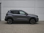 Citroën C3 Max 1.2 Hybrid 110pk Automaat 17''LM | CAMERA | CRUISE.C | NAVI | DAB | APPLE-CARPLAY