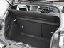 Citroën C3 Max 1.2 Hybrid 110pk Automaat 17''LM | CAMERA | CRUISE.C | NAVI | DAB | APPLE-CARPLAY