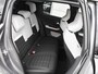 Citroën C3 Max 1.2 Hybrid 110pk Automaat 17''LM | CAMERA | CRUISE.C | NAVI | DAB | APPLE-CARPLAY