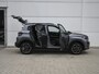 Citroën C3 Max 1.2 Hybrid 110pk Automaat 17''LM | CAMERA | CRUISE.C | NAVI | DAB | APPLE-CARPLAY