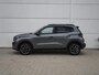 Citroën C3 Max 1.2 Hybrid 110pk Automaat 17''LM | CAMERA | CRUISE.C | NAVI | DAB | APPLE-CARPLAY