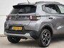 Citroën C3 Max 1.2 Hybrid 110pk Automaat 17''LM | CAMERA | CRUISE.C | NAVI | DAB | APPLE-CARPLAY