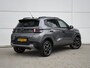 Citroën C3 Max 1.2 Hybrid 110pk Automaat 17''LM | CAMERA | CRUISE.C | NAVI | DAB | APPLE-CARPLAY