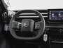 Citroën C3 Max 1.2 Hybrid 110pk Automaat 17''LM | CAMERA | CRUISE.C | NAVI | DAB | APPLE-CARPLAY