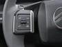 Citroën C3 Max 1.2 Hybrid 110pk Automaat 17''LM | CAMERA | CRUISE.C | NAVI | DAB | APPLE-CARPLAY