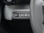 Citroën C3 Max 1.2 Hybrid 110pk Automaat 17''LM | CAMERA | CRUISE.C | NAVI | DAB | APPLE-CARPLAY